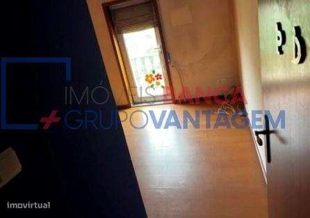 APARTAMENTO T3 - VILA FLOR - Grande imagem: 4/13