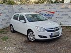 Opel Astra 1.6i Cosmo - 1