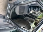 Volkswagen Golf V 1.9 TDI 4Mot Comfortline - 6