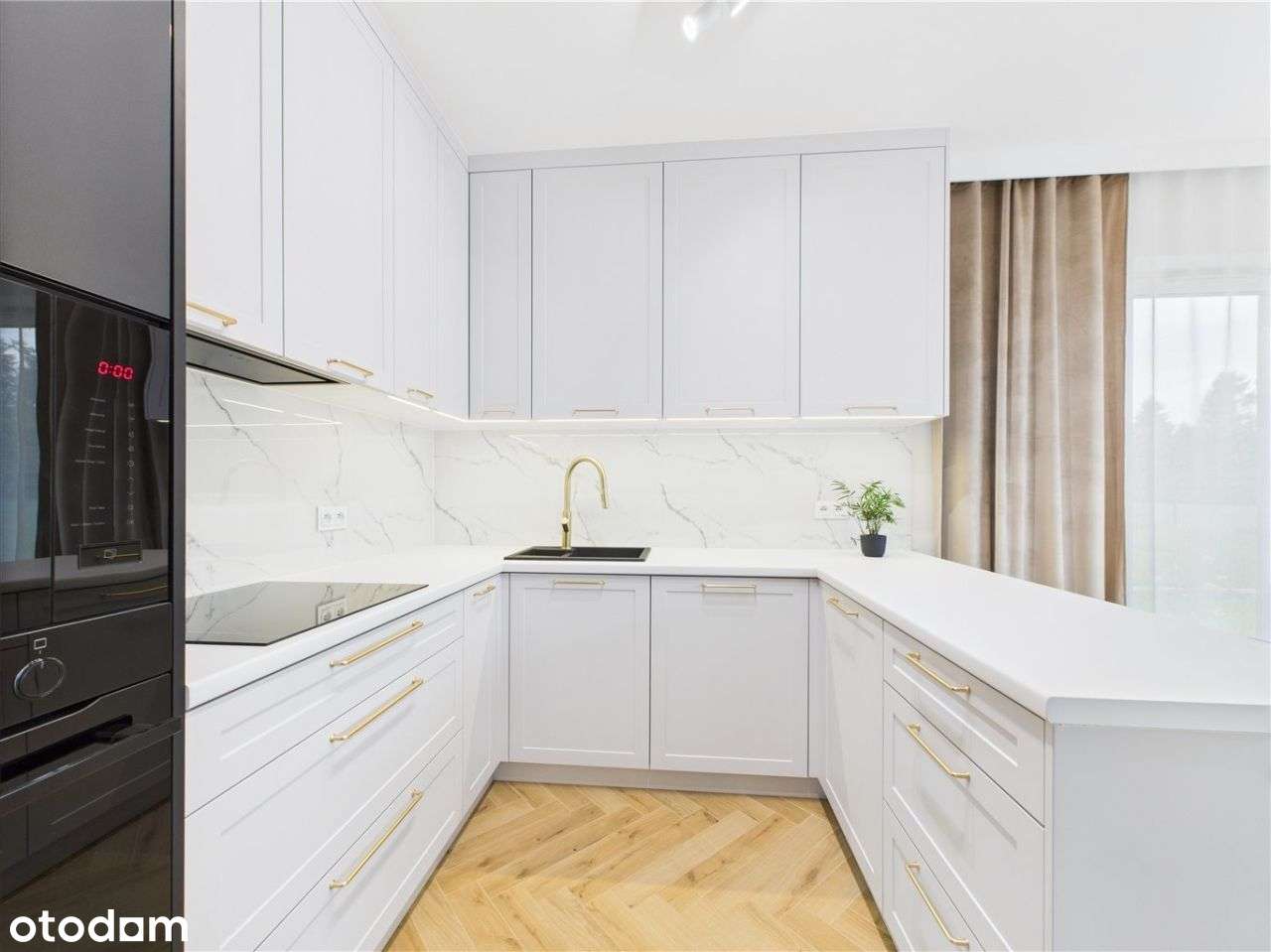 Zostań Pierwszym Najemcą! - Pełny obrazek: 5/20