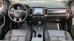 Ford Ranger Pick-Up 2.0 EcoBlue 213 CP 4x4 Cabina Dubla Wildtrack Aut. - 11