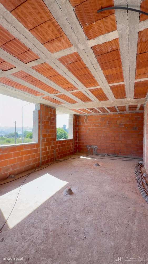 Apartamentos Novos em Felgueiras-21