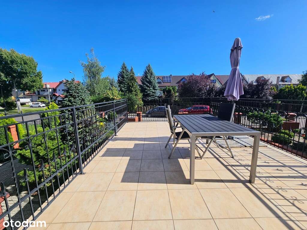 Na sprzedaż dom/szereg Oława/dolnośląskie - Pełny obrazek: 5/20