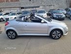 Opel Tigra 1.4i Easytronic Sport - 12