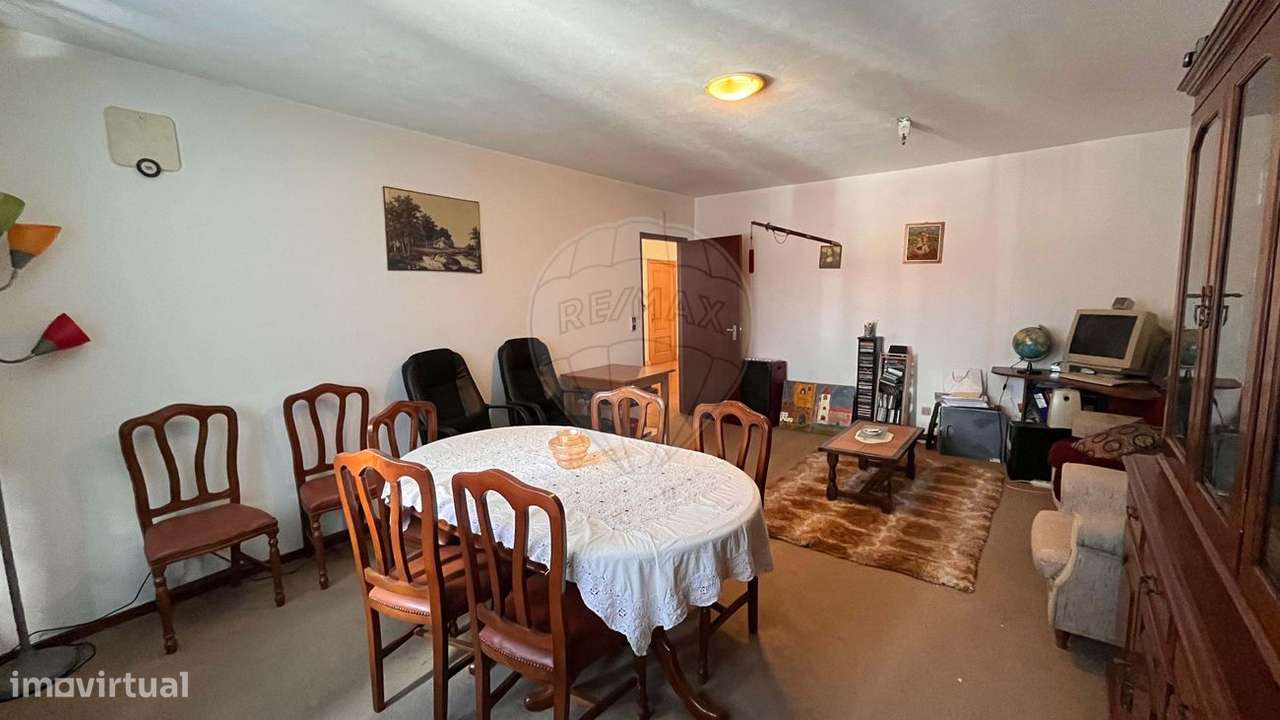 Apartamento T3 para venda - Grande imagem: 3/15