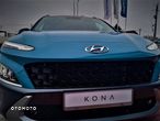 Hyundai Kona 1.0 T-GDI Smart - 9