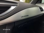 Audi A7 3.0 TDI Quattro S tronic - 31