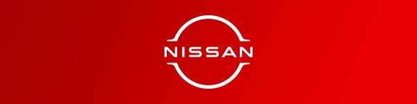 Vip Car Nissan logo