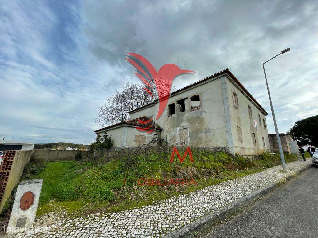 Terreno Urbano - Grande imagem: 4/8