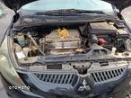 MITSUBISHI GRANDIS 2,4 ALTERNATOR - 3