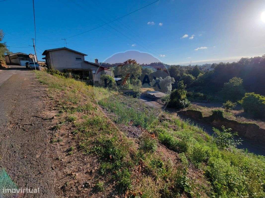 Terreno  para venda - Grande imagem: 3/5