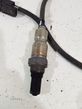 SONDA LAMBDA 55210334 FIAT ALFA LANCIA 1.3M-JET - 3