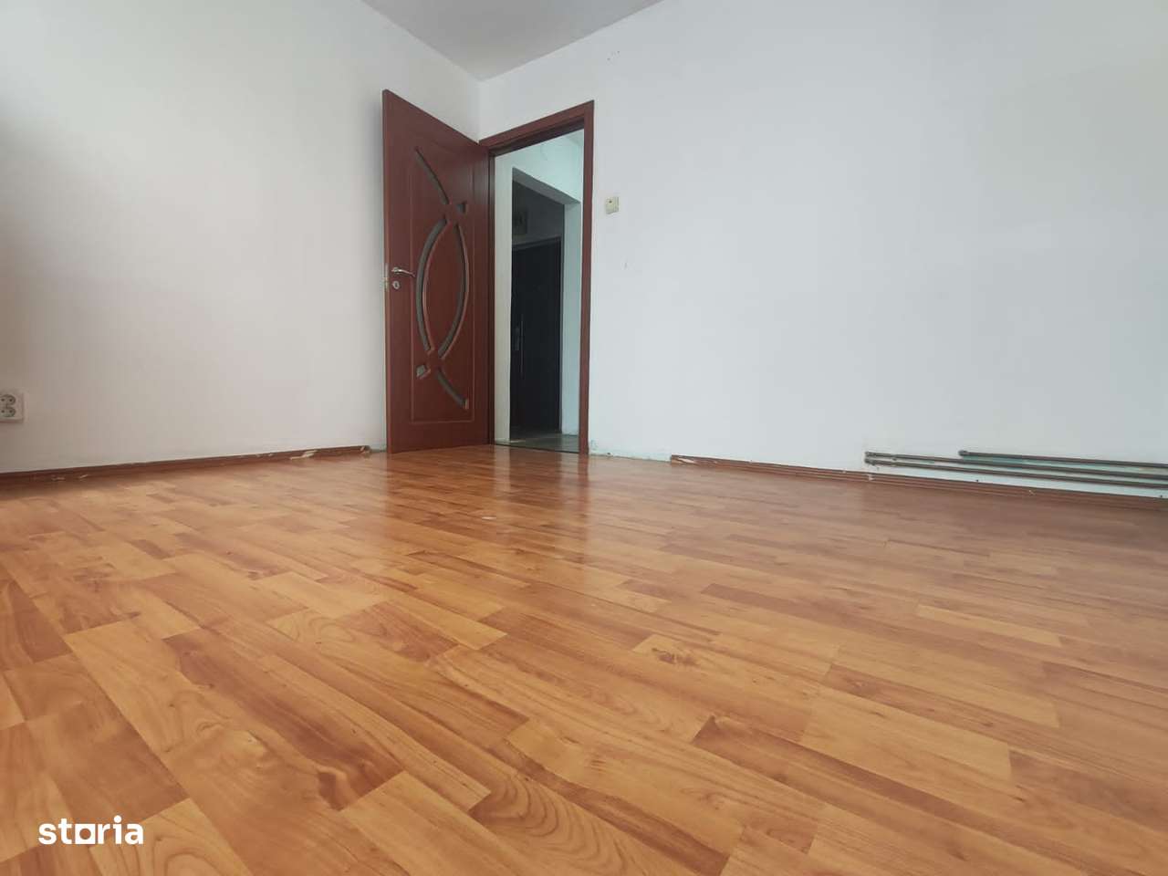 Apartament 2 camere decomandat-19