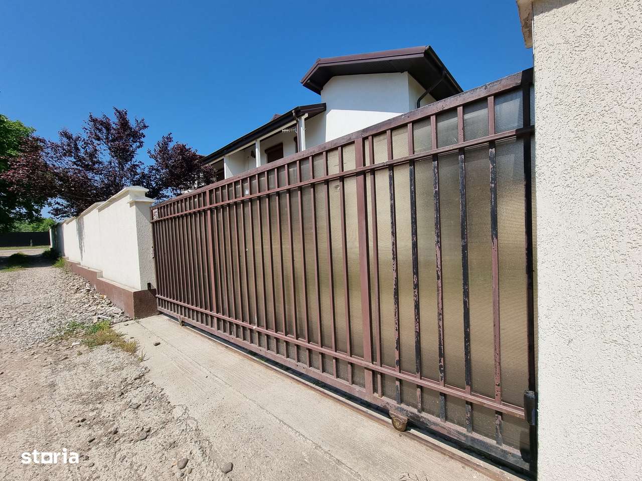 Comision 0%! TVA 0! Casa Iasi Pret De Apartament! 4Camere 2Bai Galata - Imagine principală: 3/10