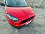 Ford Transit Courier - 16