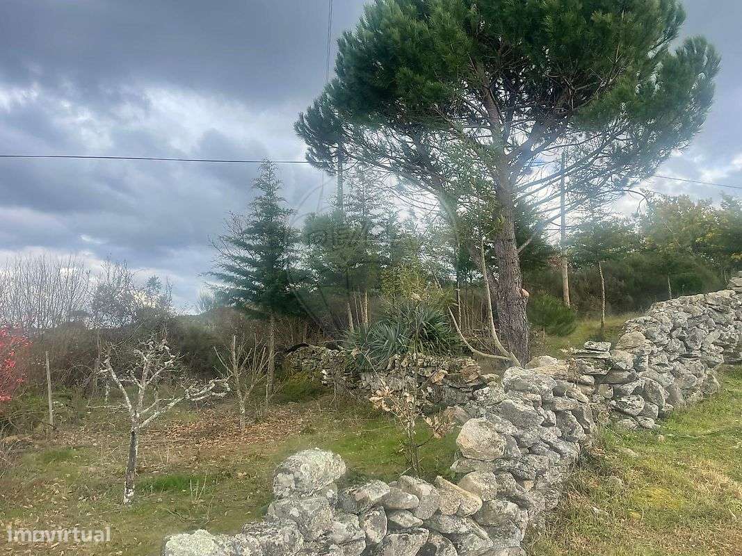 Terreno  para venda - Grande imagem: 4/14