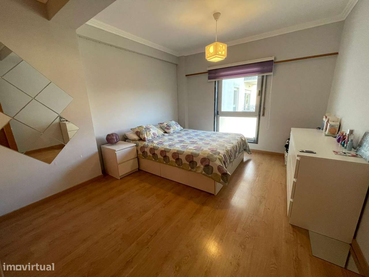 Excelente T3 em Porto Salvo, Oeiras-15