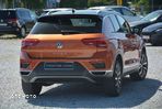 Volkswagen T-Roc 1.5 TSI Style - 4