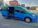 Ford Transit Connect - 11