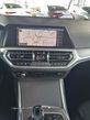 BMW 320 d Touring xDrive Pack M Auto - 37