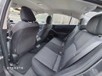 Subaru Impreza 2.0i Sport (EyeSight) Lineartronic - 14