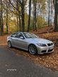 BMW Seria 3 - 10