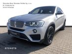 BMW X4 xDrive28i - 1