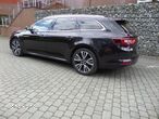 Renault Talisman 1.8 TCe FAP Initiale Paris EDC - 3