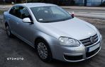 Volkswagen Jetta 1.9 TDI DPF Comfortline - 2