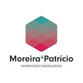 Profissionais - Empreendimentos: Moreira & Patrício - Glória e Vera Cruz, Aveiro