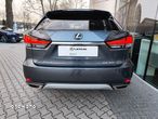 Lexus RX 300 Prestige - 3