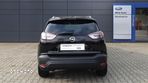 Opel Crossland X 1.2 Enjoy - 3