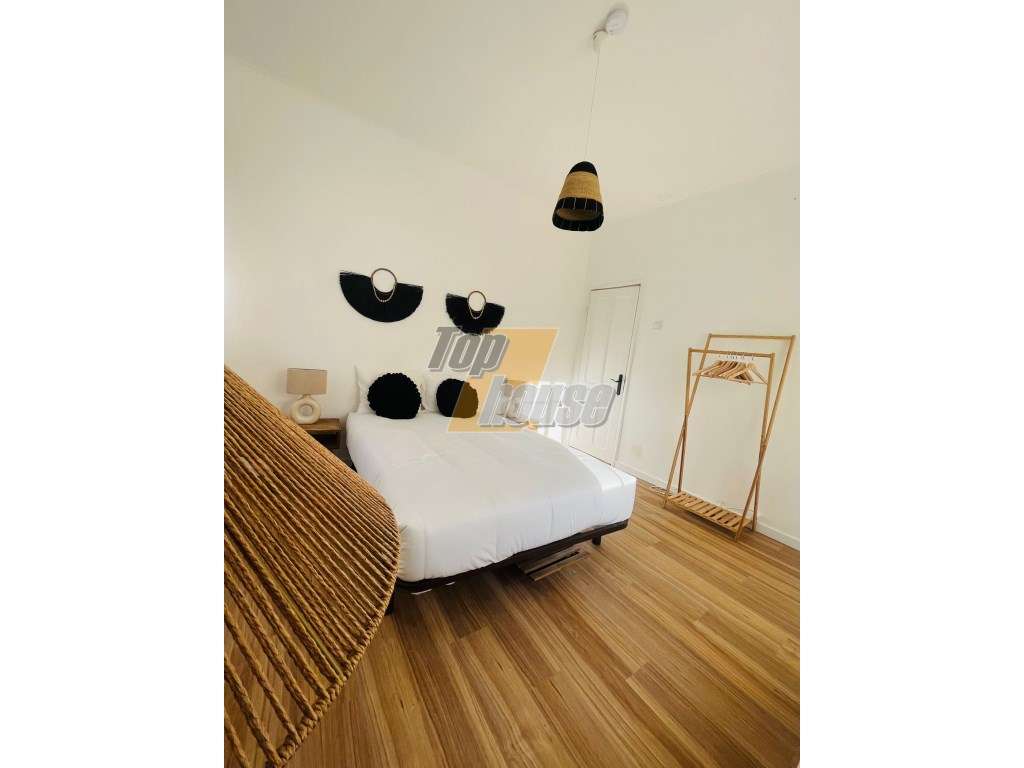 Moradia isolada T10 Costa de Caparica-44