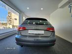 Audi A3 Sportback 1.6 TDI Advance - 5