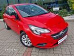 Opel Corsa - 12