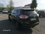 Nissan X-Trail 1.6 DCi Acenta 2WD - 9