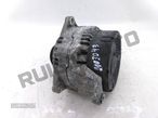 Alternador 01232_12001 Ford Mondeo I [1992_1996] 1.6 I 16v - 3