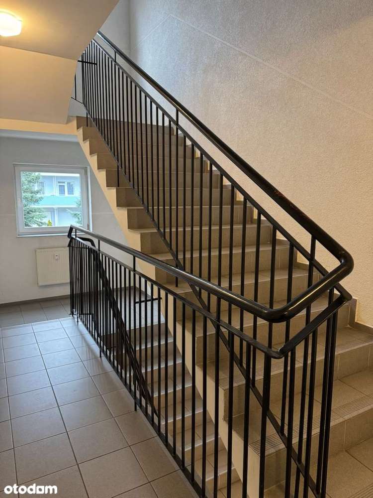 Zaledwie 250m od morza / plaży zachodniej. Pierwsza linia zabudowy.-15