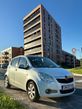 Opel Agila 1.2 Enjoy - 1