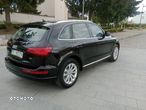 Audi Q5 2.0 TDI - 16