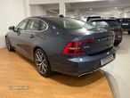 Volvo S90 2.0 T8 Inscription AWD Geartronic - 15