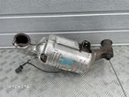 PEUGEOT 208 I LIFT KATALIZATOR 1.6 HDI 9823467180 - 1