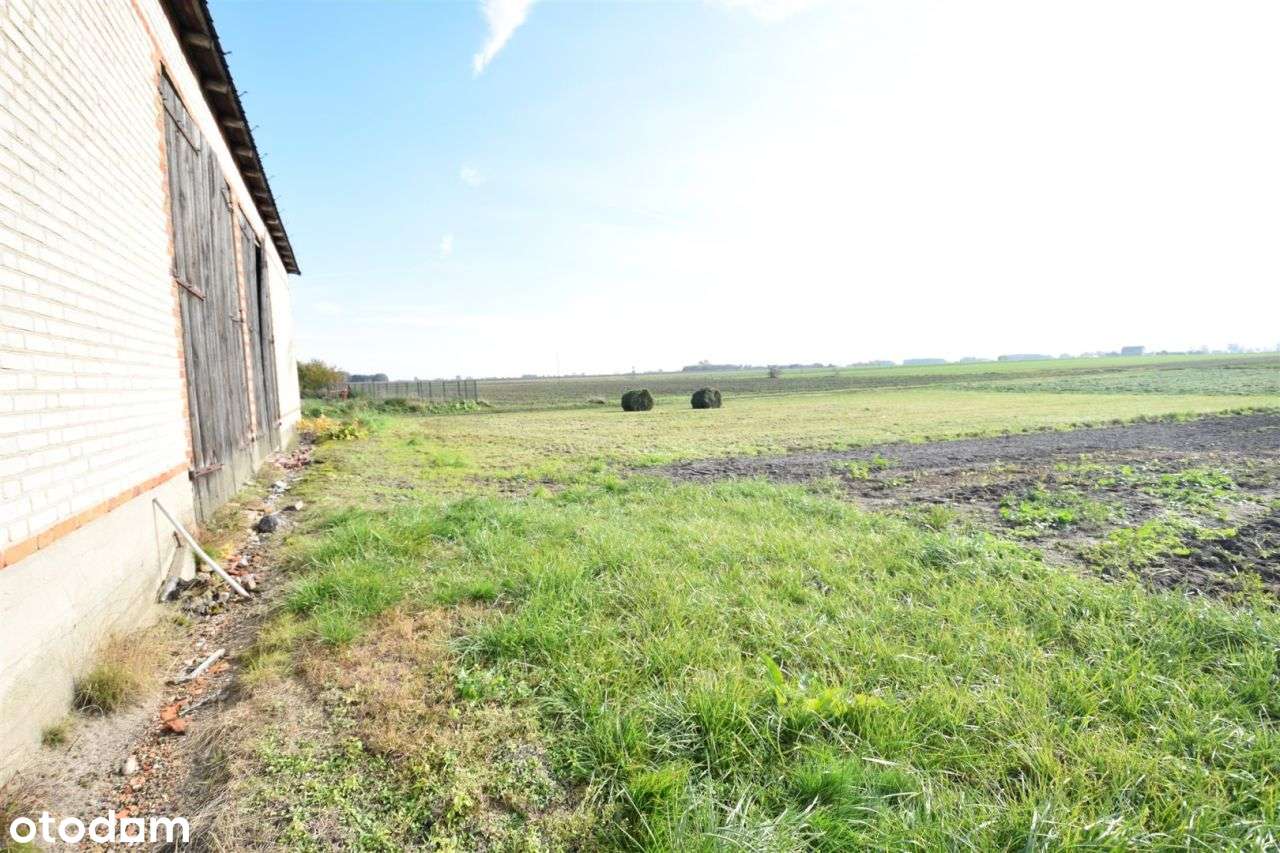 Dom, 72 m², Garbalin-8