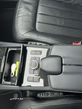 Mercedes-Benz CLS 350 d 4Matic 9G-TRONIC Final Edition - 6