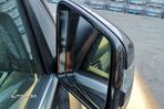 Oglinda electrica cu rabatare Mercedes ML/GLE W166 2011-2019 - 3