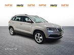 Skoda Karoq 1.6 TDI SCR 4x2 Ambition - 8