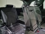 Audi Q7 50 TDI quattro Tiptronic 7L - 17