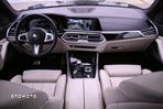 BMW X5 M M50d - 8