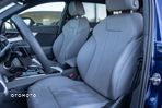 Audi A4 40 TDI mHEV Quattro S Line S tronic - 15