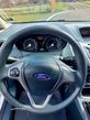 Ford Fiesta 1.6 TDCi Titanium - 17